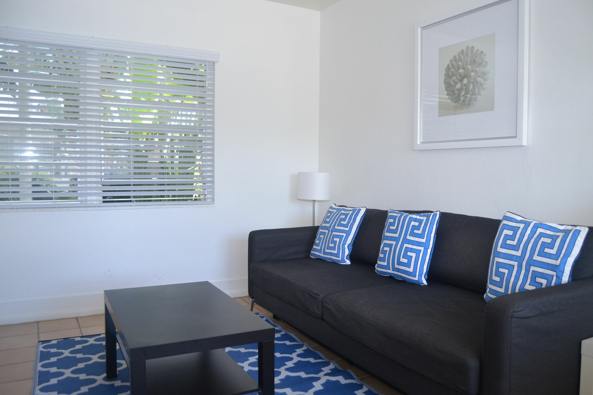 Solas A North Beach Village Resort Hotel 劳德代尔堡 外观 照片