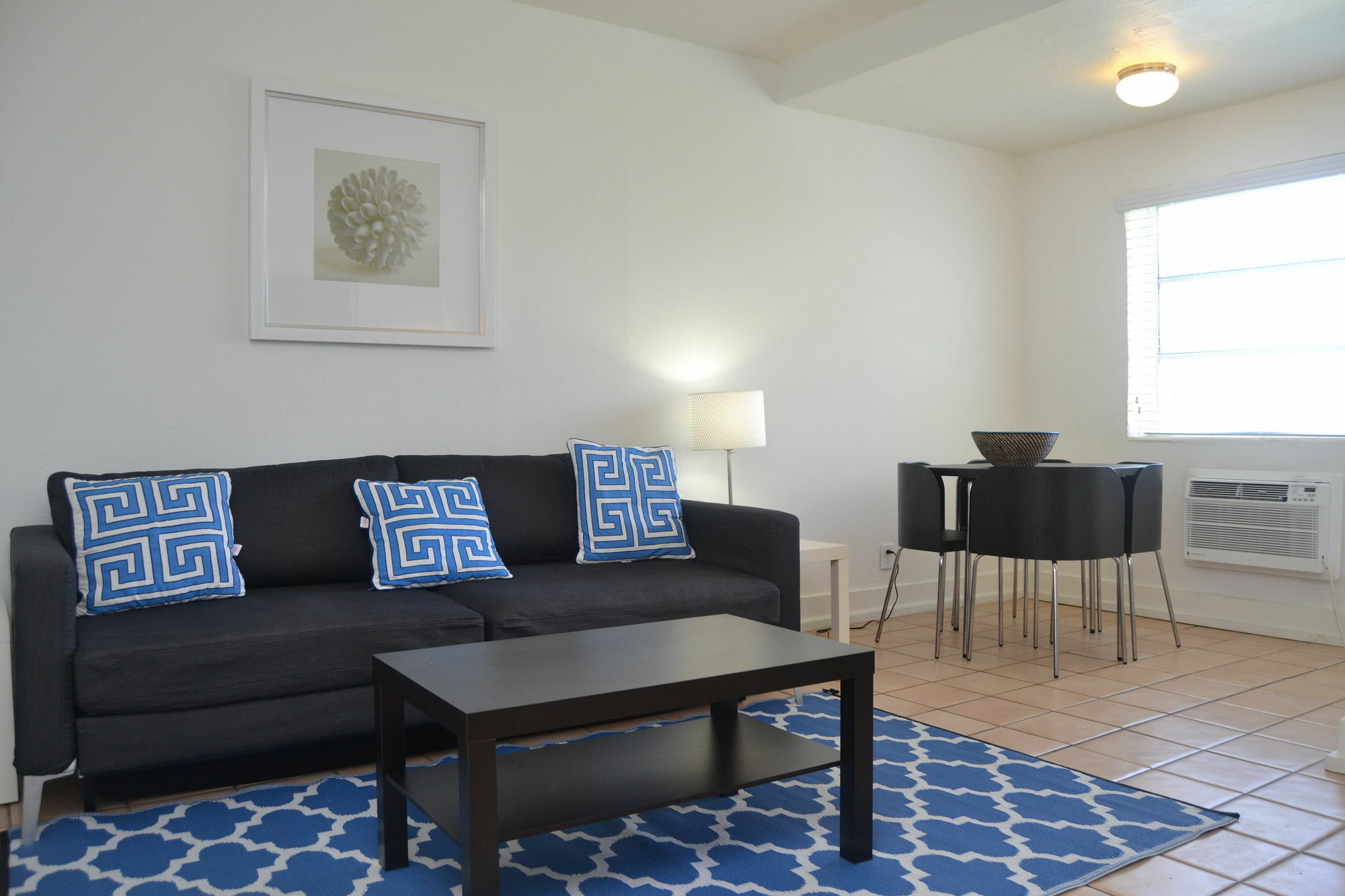 Solas A North Beach Village Resort Hotel 劳德代尔堡 外观 照片