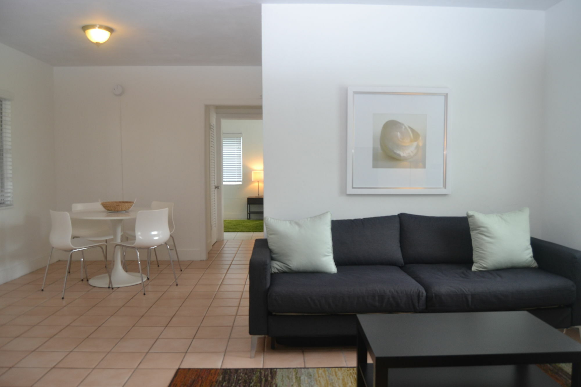 Solas A North Beach Village Resort Hotel 劳德代尔堡 外观 照片